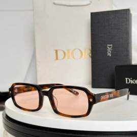 Picture of Dior Sunglasses _SKUfw77709924fw